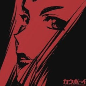 Meet your Posher, Tony